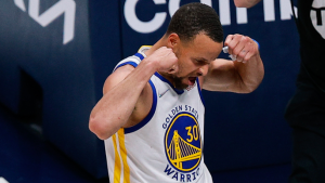 3 takeaways as Warriors hold on, go up 3-0 on Nuggets in wildly entertaining Game 3