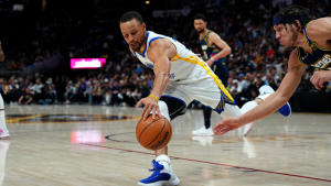 3 takeaways after Warriors drop Game 4 in grueler to Nuggets