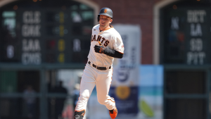 Giants brush off roster attrition with big win over Washington