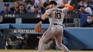 Longoria, La Stella likely to begin rehab assignments this week