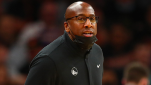 Kings hire Mike Brown as head coach on multi-year deal [report]