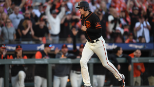 Saturday’s game-winning balk, explained