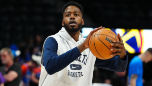 Warriors expected to sign JaMychal Green after buyout [report]