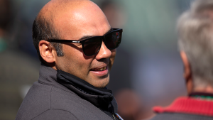 Giants trade for Triple-A infielder