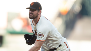 Bullpen spoils Rodón’s Lincecum-level gem in loss