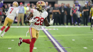 3 players on the bubble to watch in 49ers preseason finale