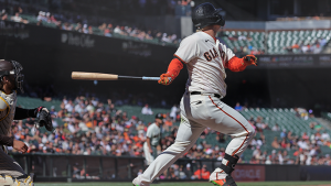 Farhan Zaidi foreshadows interest in re-signing Pederson, keeping Yaz