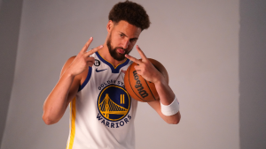 ESPN’s ‘stat-based’ projections have Warriors finishing 8th in Western Conference
