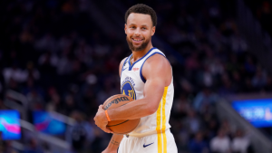 In response to high tax bills from teams like Warriors, NBA exploring hard salary cap [report]