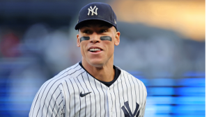 Jeff Passan on why ‘everything lines up really nicely’ for Giants to sign Aaron Judge