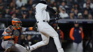 Jon Morosi names free agent slugger he believes would be ‘perfect fit’ for Giants