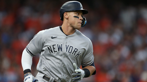 Giants offseason shouldn’t be Aaron Judge Or Bust