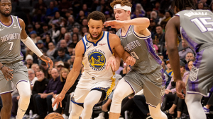 3 takeaways as Warriors remain winless on the road