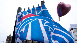 NFL cancels Bills-Bengals, announces details of playoff changes