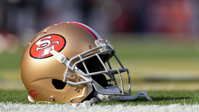 49ers’ director of player personnel hired as Titans’ new general manager [report]