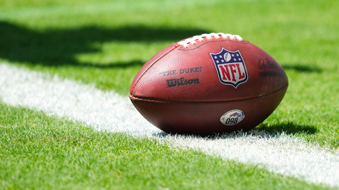 Texans hire 49ers assistant coach as new offensive coordinator [report]