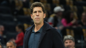 Tim Kawakami discusses why he thinks Bob Myers will sign Warriors extension