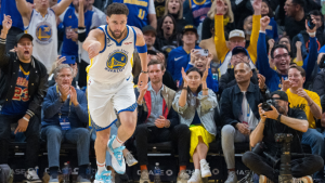 3 takeaways after Warriors rebuke stellar Embiid performance, beat red-hot Sixers
