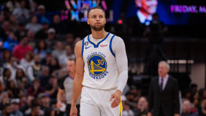 3 takeaways after Warriors beat Kings to remain clear of play-in tournament