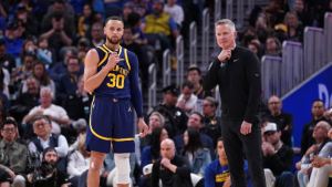 Final look at Warriors playoff scenarios after crucial win over Kings