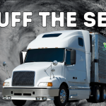 HURRICANE RELIEF: Stuff The Semi with SpartanNash