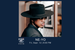 neyofair neyofair