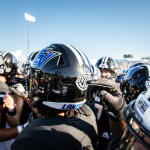 Register to win tickets to GVSU Football’s game on August 30th against Lincoln!