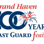 Win tickets to a waterfront show at the Grand Haven Coast Guard Festival!