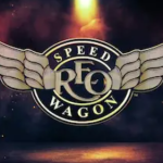 Win Tickets to REO Speedwagon with Loverboy at the Van Andel Arena on November 6th!