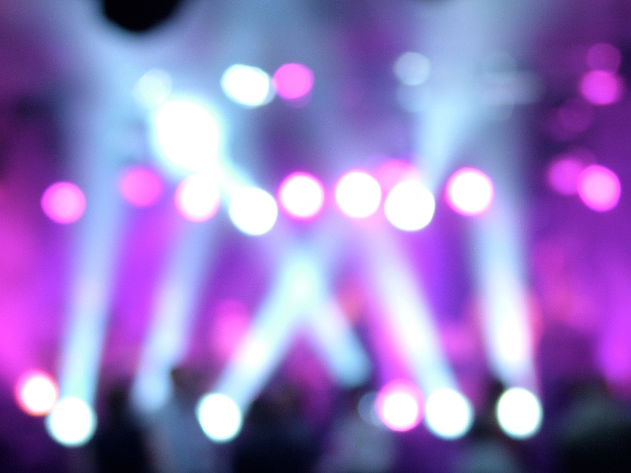 REO Speedwagon retiring from touring WLAVFM