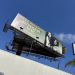 Lindsey Buckingham And Stevie Nicks Definitely Have Something Coming