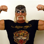 Hulk Hogan dead at 71