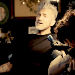 The Verve Pipe release new music video