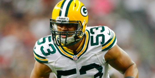 Packers place Bulaga, Perry on PUP to start training camp