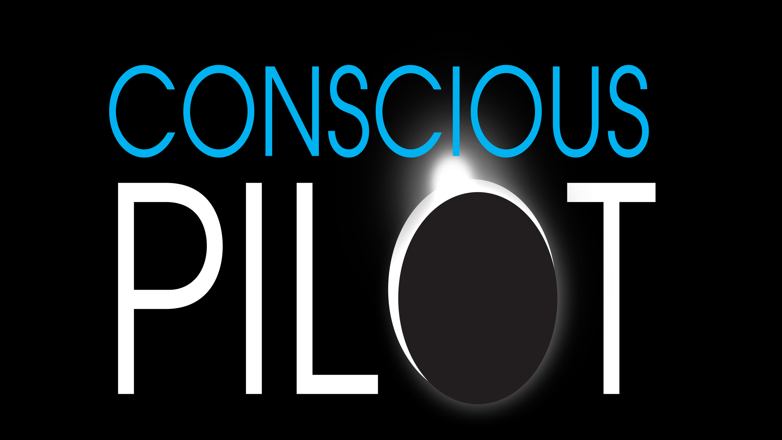 Conscious Pilot! Keep up with NEW’s Premiere Classic Rock Band!