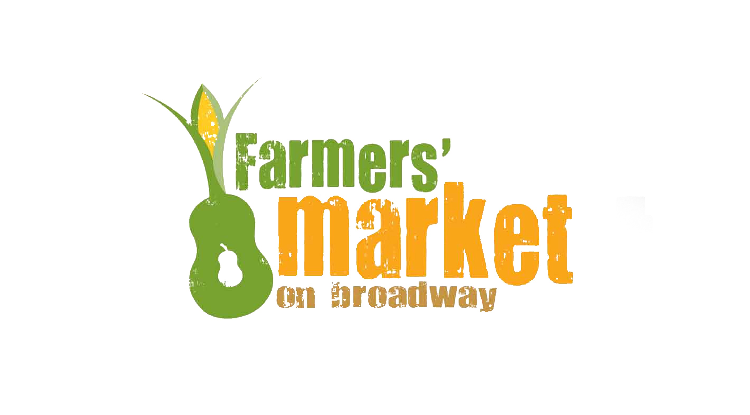 Join WOGB at The Farmers Market on Broadway!