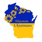 WOGB talks with Wisconsin Ukrainians Inc. about how you can help the people of Ukraine