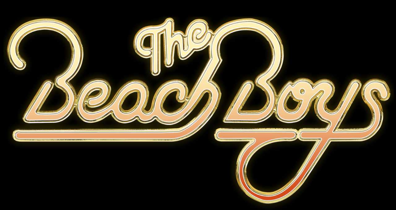 Who’s Ready For SUMMER??  Let’s Hit The BEACH!!!!  With the BEACH BOYS!!!