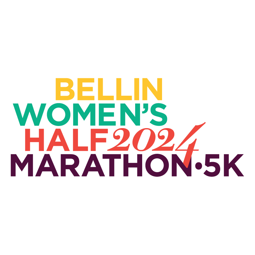 WOGB Hits the Streets of Greater Green Bay for the Bellin Women’s Half