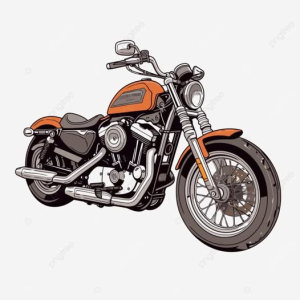 Win Big at the Harley Raffle Party!! August 16 in Hortonville!