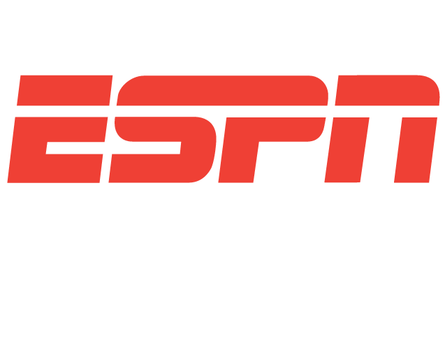 Sports Radio Harrisburg - 96.5fm 95.5fm & 1400am