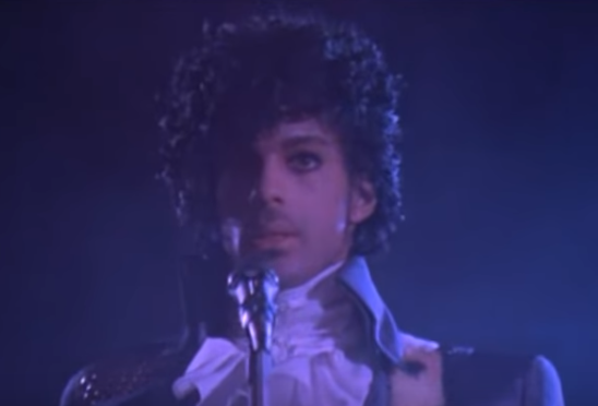 No criminal charges in the death of Prince…