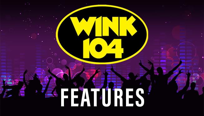 WINK Features