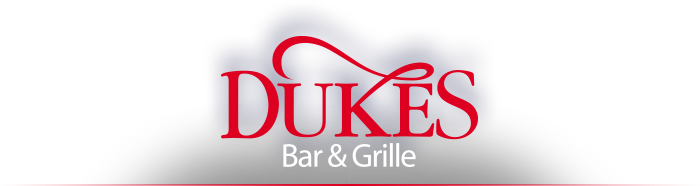 Dukes Riverside Bar & Grille