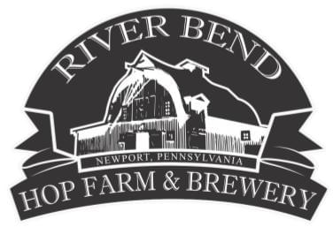 River Bend Hop Farm and Brewery