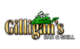 Gilligan\'s Bar & Grill