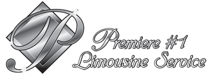 Premiere #1 Limousine Service