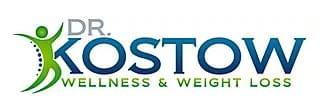 Dr. Kostow Wellness and Weight Loss