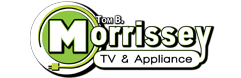 Tom B. Morrissey TV & Appliance