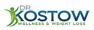 Dr. Kostow Wellness & Weight Loss